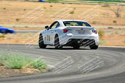 media/Jun-28-2025-Speed Ventures (Sat) [[42b060a0d4]]/3 Green Group/Session 4 Turn 4/